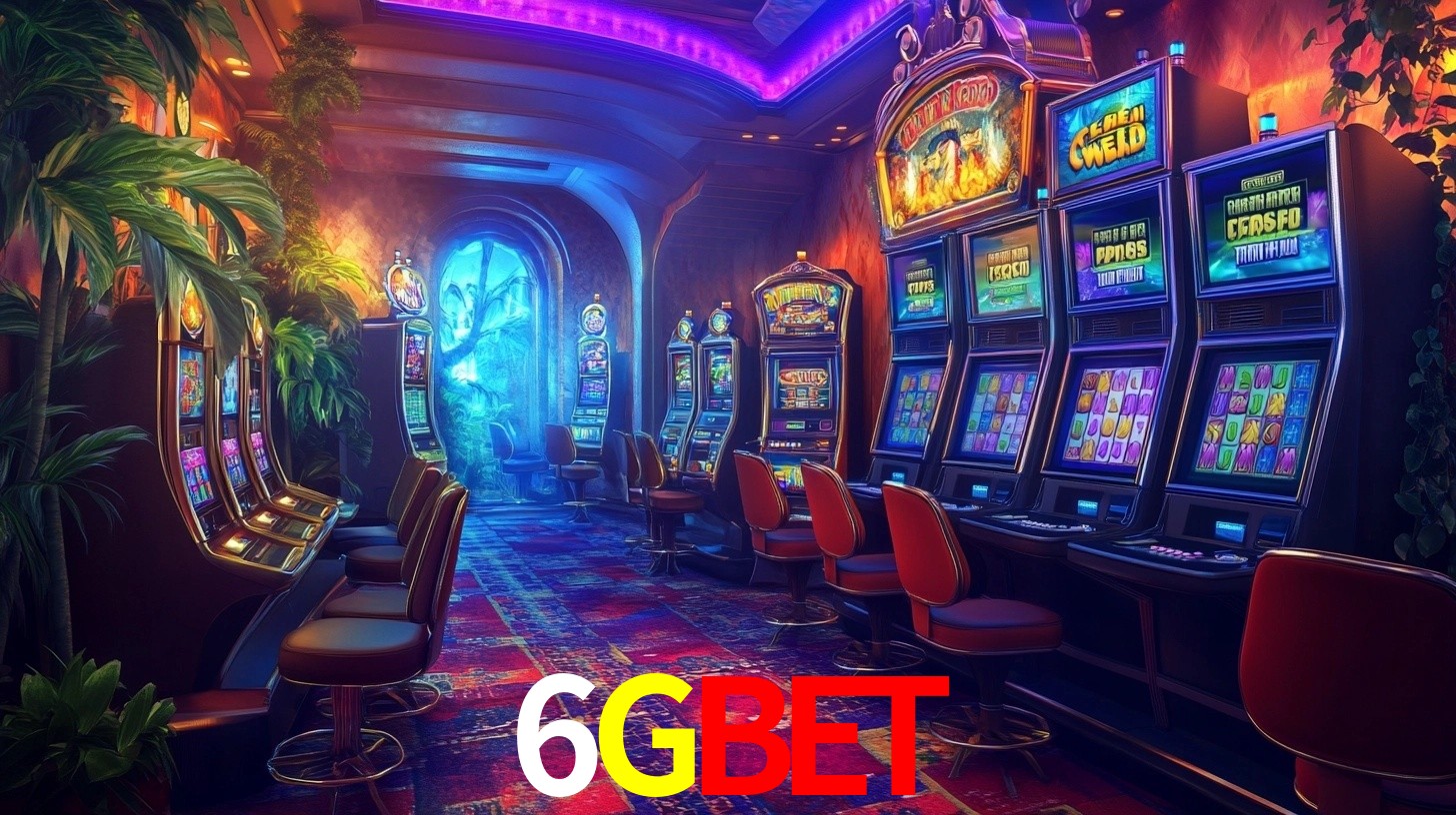 6GBET,6GBET.com