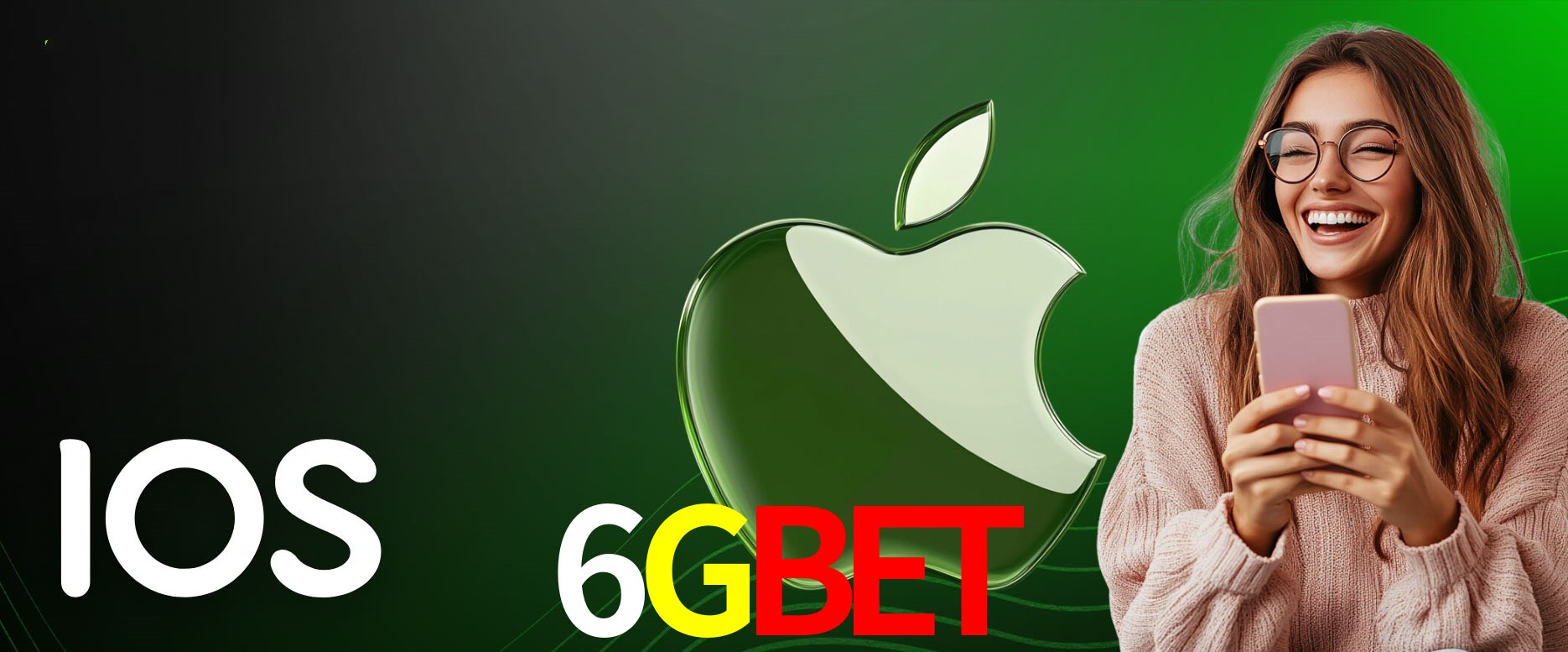 Live Casino 6GBET