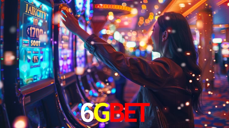 6GBET,6GBET.com