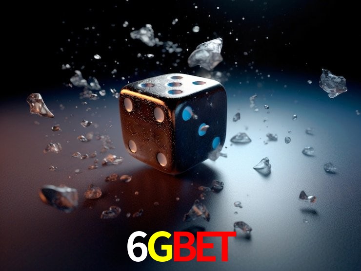 Descubra o Programa VIP da 6GBET: Vantagens Exclusivas para Jogadores