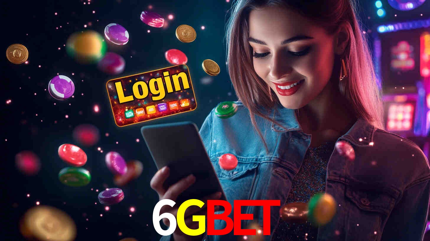 Apostas de Basquete 6GBET