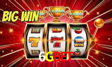 Flash Promotion 6GBET
