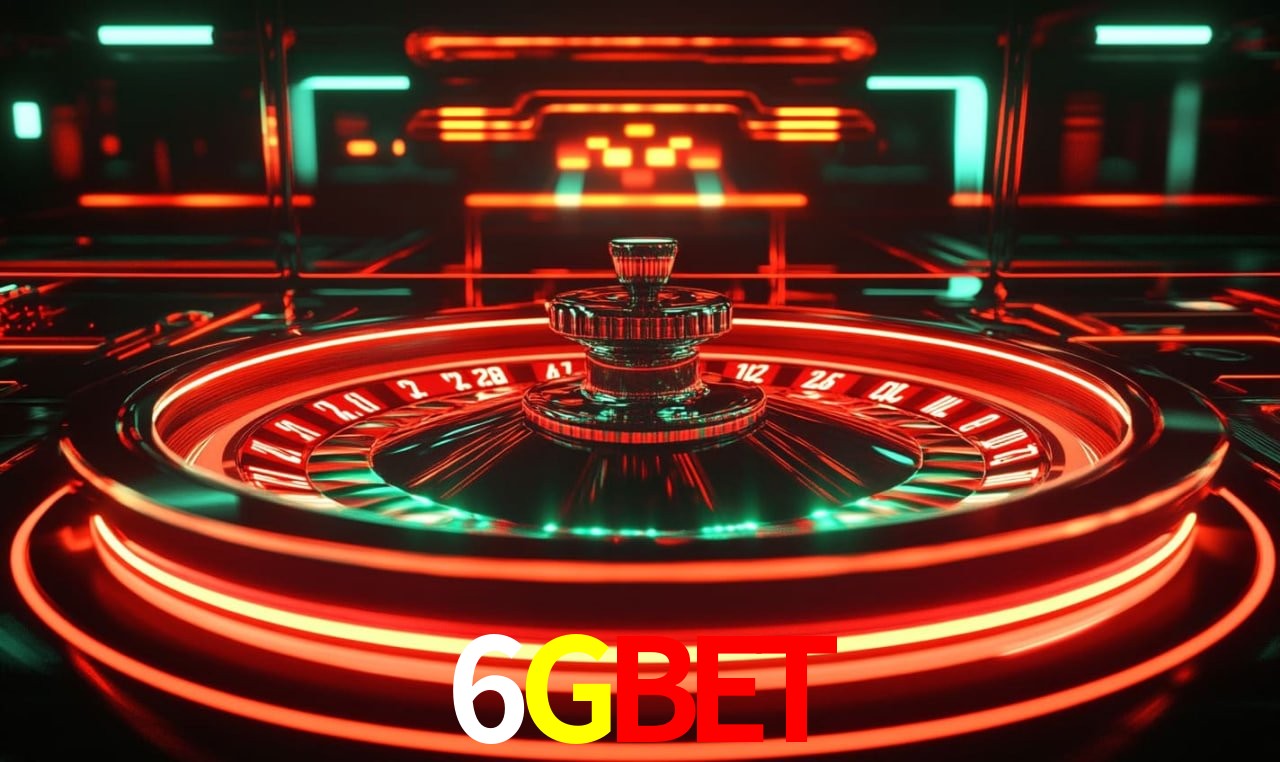 Jogos Exclusivos 6GBET
