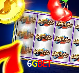 Interface Premium 6GBET