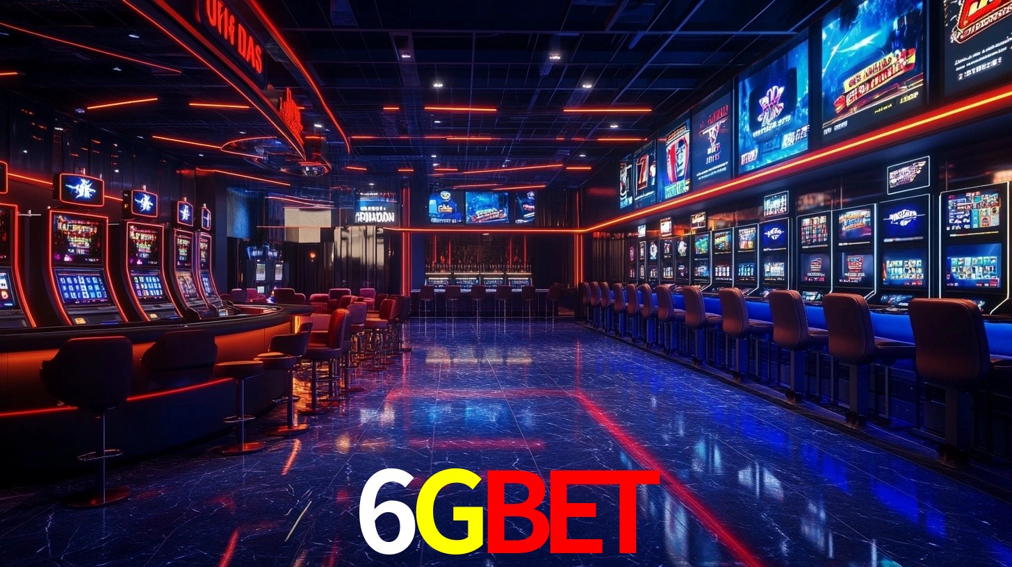 6GBET,6GBET.com