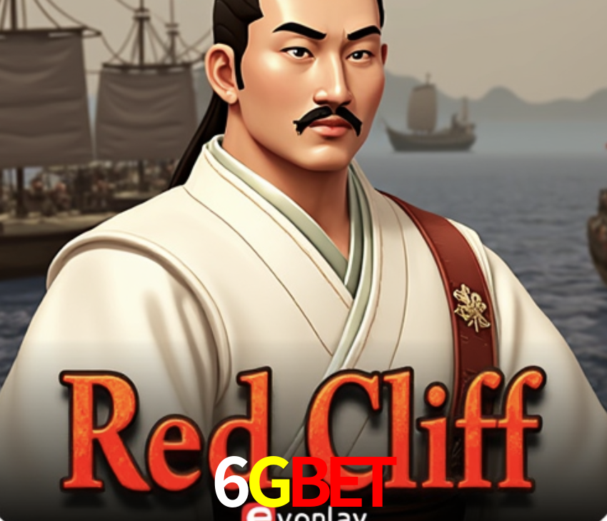 Slot Games 6GBET