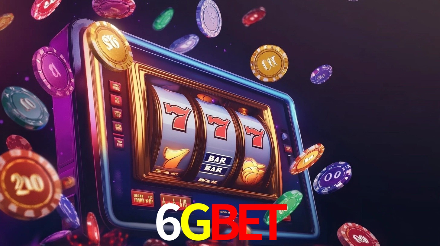 6GBET