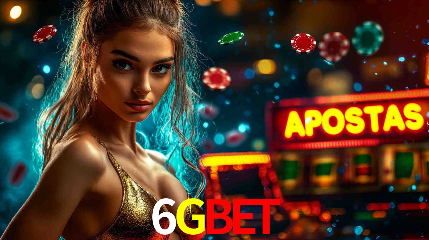 Estatísticas Crash Games 6GBET