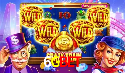 Exclusive Offers 6GBET
