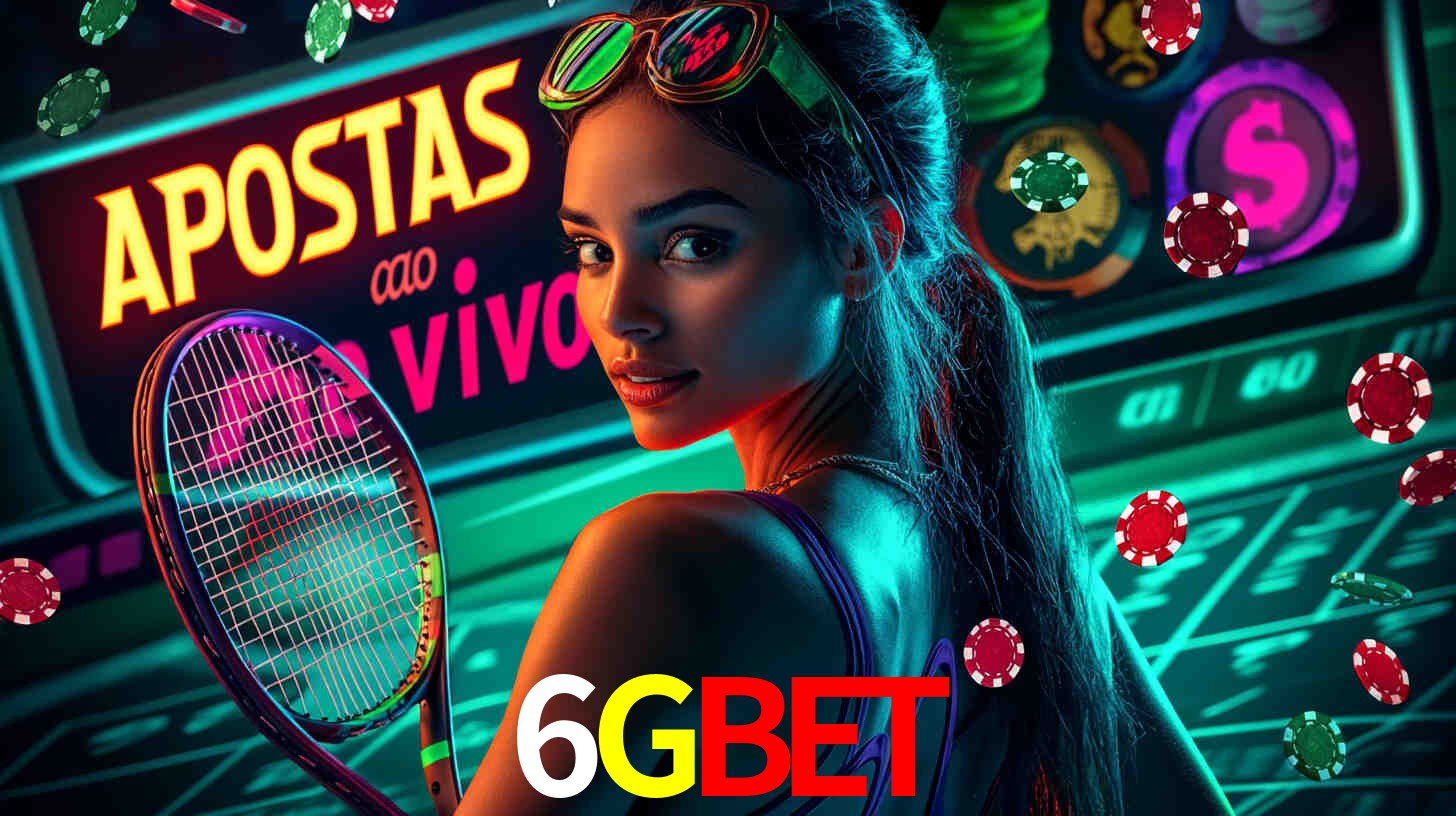Jogo Aviator 6GBET