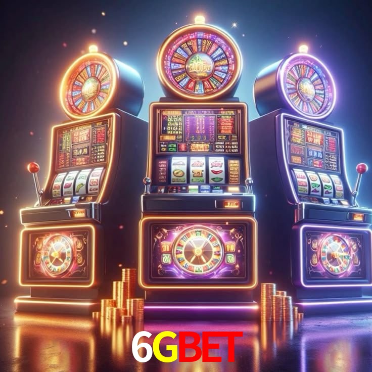 6GBET: Seu Especialista em Apostas Esportivas Brasileiras