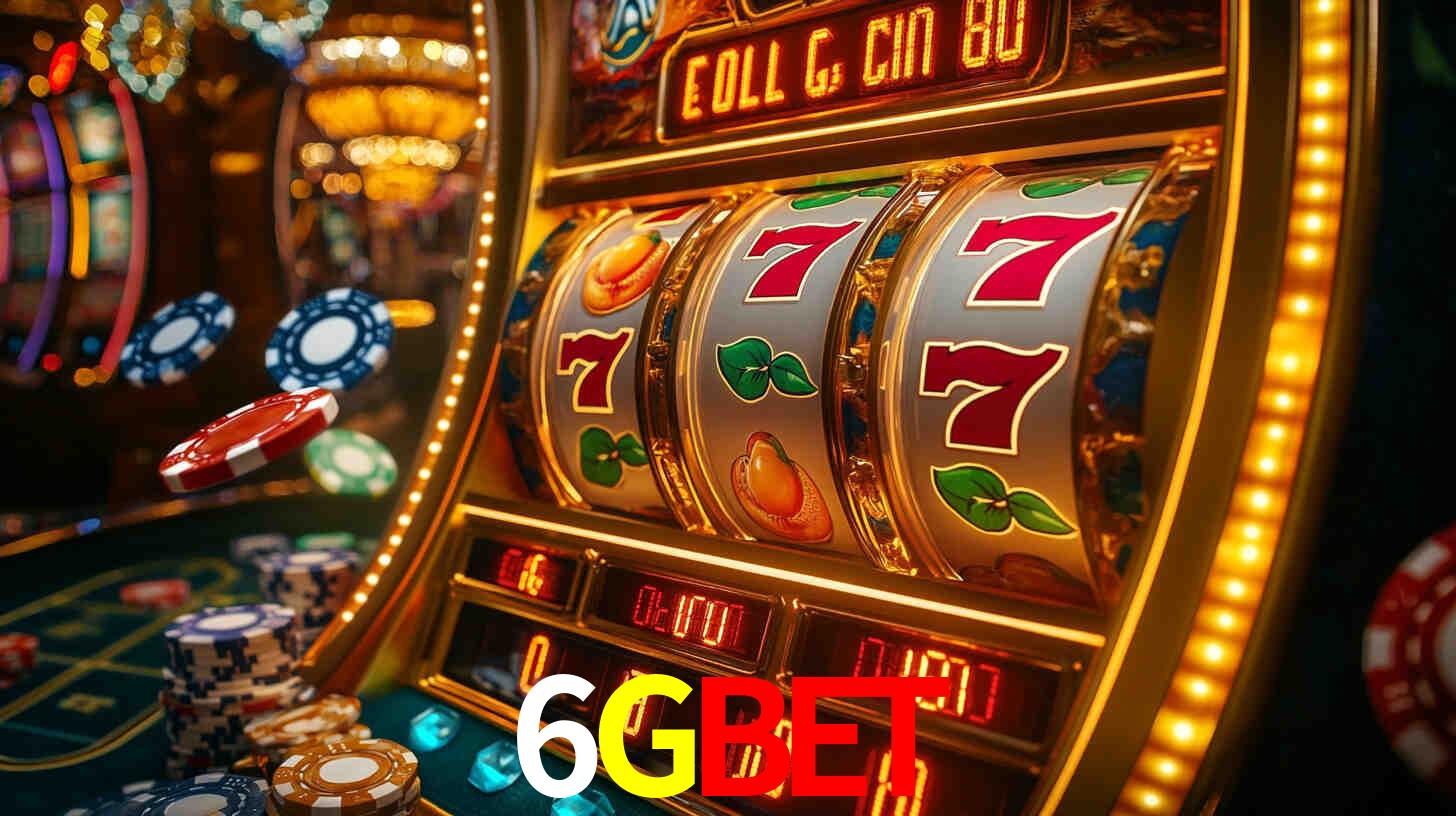 6GBET,6GBET.com