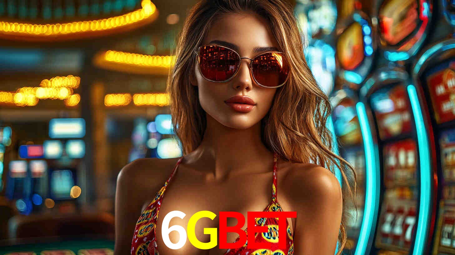 6GBET.com