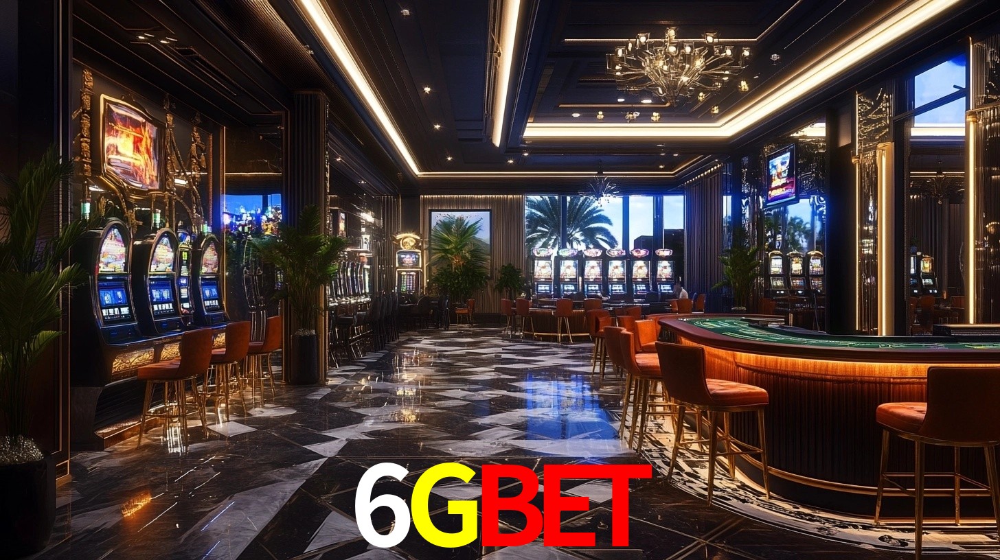 6GBET,6GBET.com