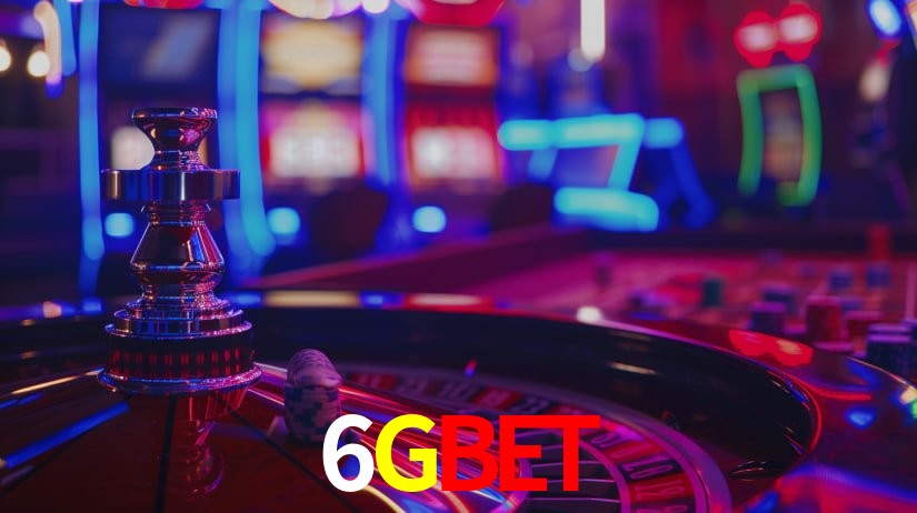 6GBET,6GBET.com