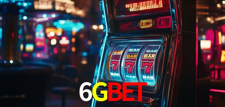 Ofertas Imperdíveis na 6GBET: Promoções e Bônus Que Valem a Pena