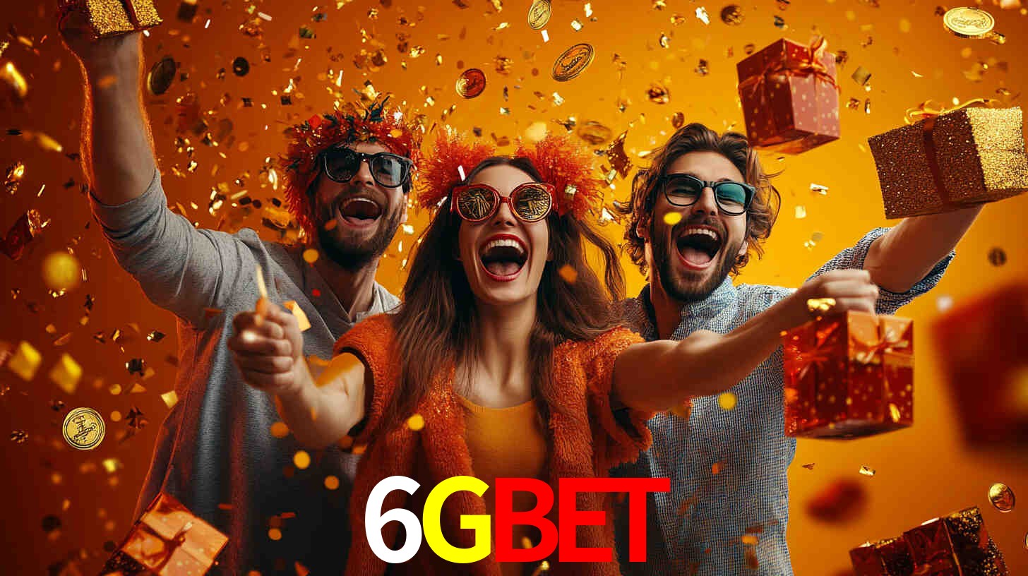 6GBET,6GBET.com