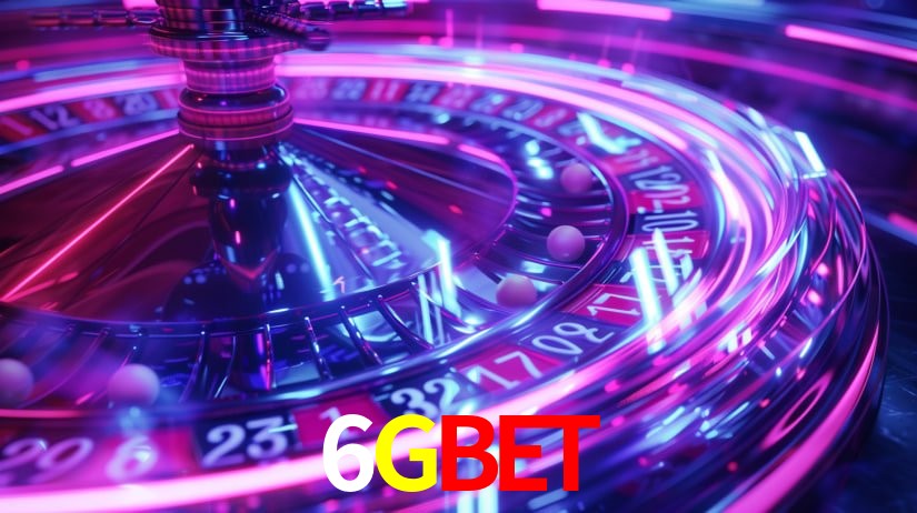 Benefícios da Conta 6GBET