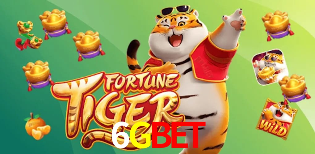 Spaceman Game 6GBET