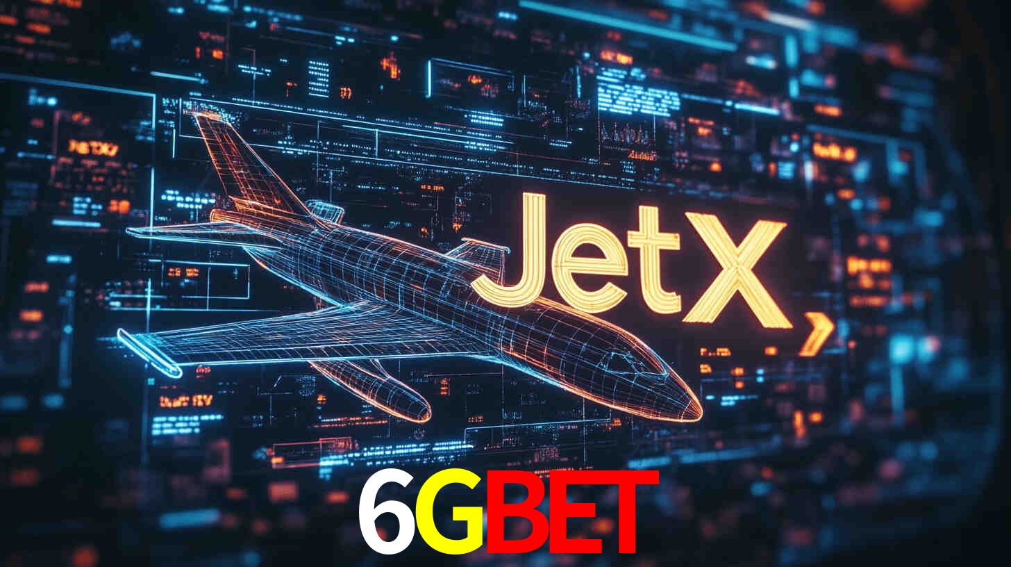 Mesa de Blackjack 6GBET