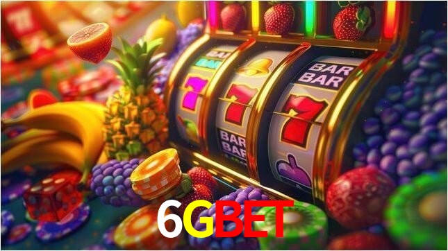 Secure Login 6GBET
